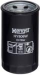 Hengst Filter Filter pracovnej hydrauliky HENGST FILTER HY806W (HY806W)