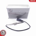 ESEN SKV Snímač teploty výfukových plynov ESEN SKV 30SKV025 (30SKV025)