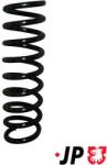 JP GROUP Pružina podvozku JP GROUP 1352200700 (1352200700)