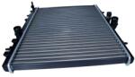 MAXGEAR Chladič motora MAXGEAR AC230161 (AC230161)