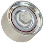 MAXGEAR Vratná/vodiaca kladka rebrovaného klinového remeňa MAXGEAR 54-1304 (54-1304)