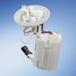 Bosch Palivová dopravná jednotka BOSCH 0 580 205 006 (0 580 205 006)