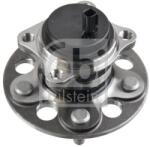 Febi Bilstein Súprava ložísk kolesa FEBI BILSTEIN 173003 (173003)