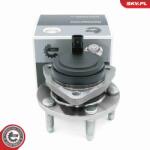 ESEN SKV Súprava ložísk kolesa ESEN SKV 29SKV578 (29SKV578)