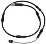 TEXTAR Výstražný kontakt, opotrebenie brzdového obloženia TEXTAR 98043300 (98043300)