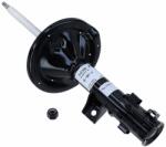 SACHS Tlmič pérovania SACHS 313 532 (313 532)