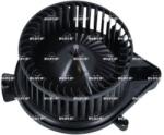 NRF Vnútorný ventilátor NRF 34627 (34627)