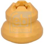 Febi Bilstein Doraz, pruženie FEBI BILSTEIN 196331 (196331)