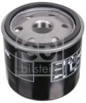 Febi Bilstein Olejový filter FEBI BILSTEIN 38813 (38813)