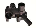 MAXGEAR Obal termostatu MAXGEAR 18-0162 (18-0162)