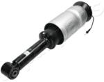 JAPANPARTS Vzduchová pružina JAPANPARTS MM-AS162 (MM-AS162)