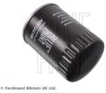 BLUE PRINT Olejový filter BLUE PRINT ADF122108 (ADF122108)