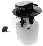 Meat & Doria Palivová dopravná jednotka MEAT & DORIA 771065 (771065)