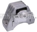 Original Imperium Uloženie, motor ORIGINAL IMPERIUM 25921 (25921)