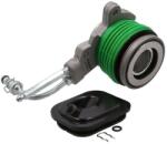 KAMOKA Centrálna vysúvacia páka spojky KAMOKA CC149 (CC149)