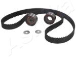 ASHIKA Sada ozubeného remeňa ASHIKA KCT378 (KCT378)