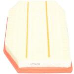 KAVO PARTS Vzduchový filter KAVO PARTS FAF-10444 (FAF-10444)