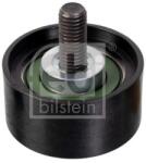 Febi Bilstein Obehová/vodiaca kladka ozubeného remeňa FEBI BILSTEIN 176535 (176535)