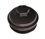 MAXGEAR Veko, puzdro olejového filtra MAXGEAR 28-0302 (28-0302)