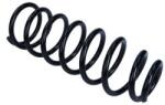 MAXGEAR Pružina podvozku MAXGEAR 60-0665 (60-0665)