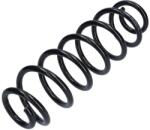 KAMOKA Pružina podvozku KAMOKA 2120324 (2120324)