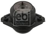 Febi Bilstein Uloženie, motor FEBI BILSTEIN 26479 (26479)