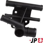 JP GROUP Príruba chladenia JP GROUP 1114513100 (1114513100)