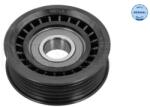 MEYLE Vratná/vodiaca kladka rebrovaného klinového remeňa MEYLE 014 009 0093 (014 009 0093)