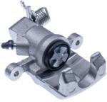 Denckermann Brzdový strmeň DENCKERMANN B190310L (B190310L)