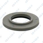 GSP Lozysko Amor. L/p (519008)