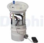 DELPHI Palivová dopravná jednotka DELPHI FG1109-12B1 (FG1109-12B1)