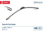 DENSO Stierače DENSO DFR-013 (DFR-013)