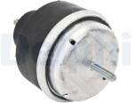 DELPHI Uloženie, motor DELPHI TEM239 (TEM239)