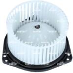 NRF Vnútorný ventilátor NRF 34315 (34315)