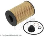 BLUE PRINT Olejový filter BLUE PRINT ADBP210180 (ADBP210180)