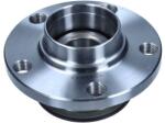 MAXGEAR Súprava ložísk kolesa MAXGEAR 33-1361 (33-1361)