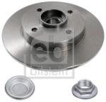 Febi Bilstein Brzdový kotúč FEBI BILSTEIN 32782 (32782)