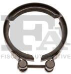 FA1 Spojka trubiek výfukového systému FA1 969-898 (969-898)