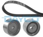 DAYCO Sada ozubeného remeňa DAYCO KTB786 (KTB786)