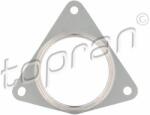 TOPRAN Tesnenie výfukovej trubky TOPRAN 700 613 (700 613)