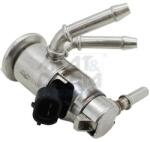 Meat & Doria Dávkovací modul (vstrekovanie močoviny) MEAT & DORIA 73013 (73013)