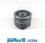 PURFLUX Olejový filter PURFLUX LS386 (LS386)