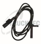 Trucktec Automotive Snímač počtu otáčok kolesa TRUCKTEC AUTOMOTIVE 02.42. 067 (02.42.067)