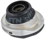 SNR Oporné ložisko pružiacej jednotky SNR KB960.00 (KB960.00)