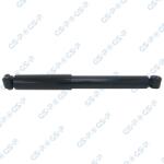 GSP Tlmič pérovania GSP 32112260 (32112260)