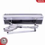 ESEN SKV Mechanizmus stieračov ESEN SKV 05SKV125 (05SKV125)