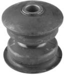 TEDGUM Uloženie, listová pružina TEDGUM 00222826 (00222826)