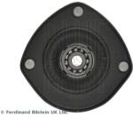 BLUE PRINT Oporné ložisko pružiacej jednotky BLUE PRINT ADG080500 (ADG080500)