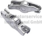 Kolbenschmidt Vahadlo rozvodu motora KOLBENSCHMIDT 50007813 (50007813)