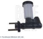 BLUE PRINT Hlavný spojkový valec BLUE PRINT ADM53422 (ADM53422)